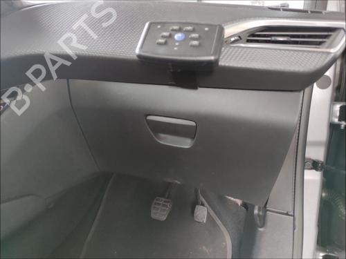 Used Glove box Glove box 36575975 36575975