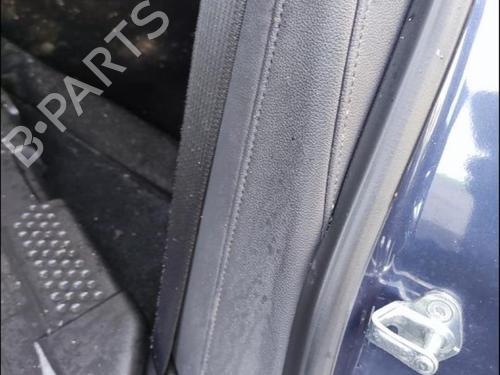 rear-left-seatbelt-opel-insignia-a-g09-2008-2009-2010-2011-2012-2013-2014-2015-2016-2017-35906976 main image