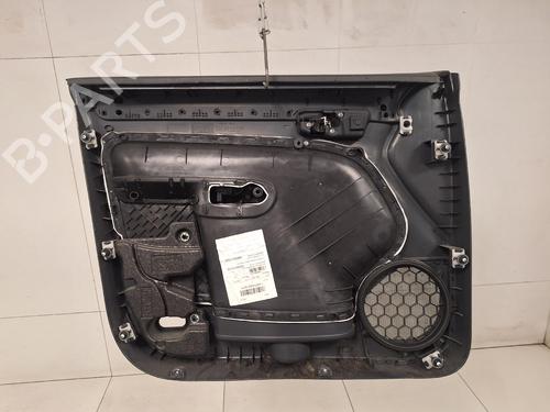Front right panel VW TOURAN (1T1, 1T2) | BP37255165C59 - Image 4