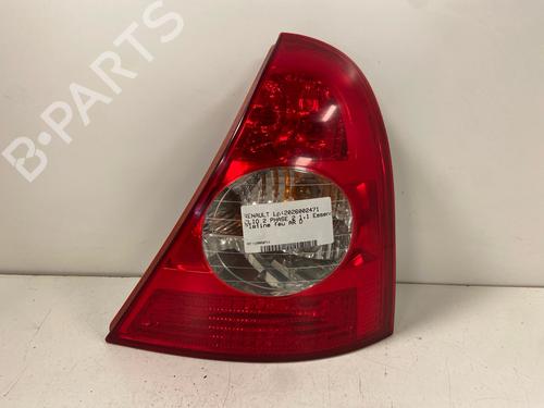 Used Lamp holder Lamp holder 38309257 38309257