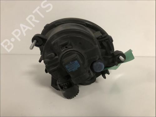 Used Right front fog light Right front fog light RENAULT TWINGO II (CN0_) 1.2 16V (CN04, CN0B) (75 hp) 33579959 33579959
