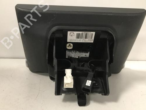 display-citroen-c4-cactus-2014-33589825 main image