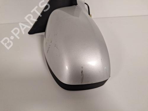 Used Right mirror Right mirror SUZUKI SWIFT III (MZ, EZ) 1.3 (RS413, ZC11S) (92 hp) 33587089 33587089