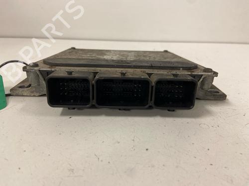 Used Engine control unit (ECU) Engine control unit (ECU) 38427164 38427164