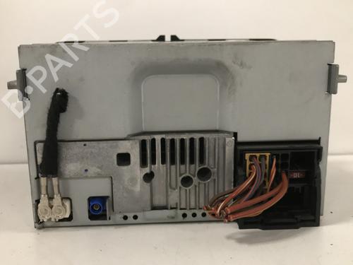 Radio SEAT LEON (1P1) | BP33990262E6 - Image 3
