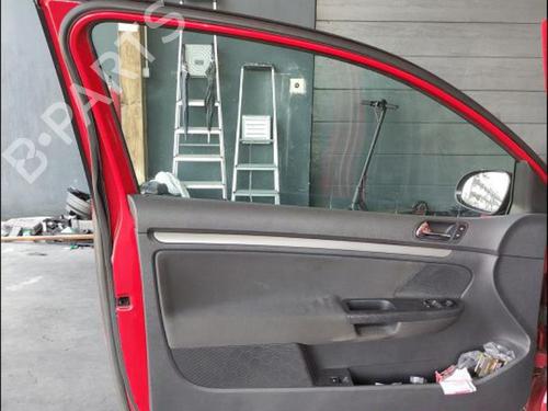 Used Front left window mechanism Front left window mechanism VW JETTA III (1K2) 2.0 TFSI (200 hp) 35909567 35909567