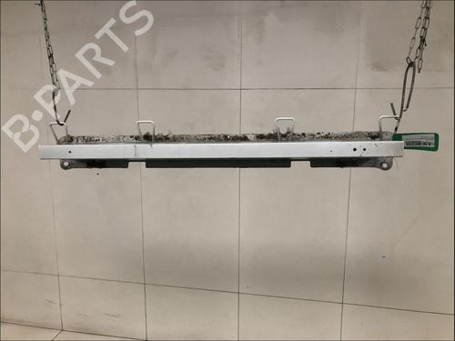 Sæde Bagtil Sæde Bagtil RENAULT CLIO III (BR0/1, CR0/1) 1.5 dCi (88 hp) 33587474 33587474