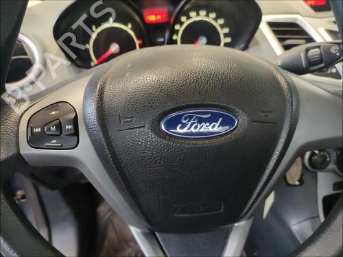 airbag-chauffr-ford-fiesta-vi-cb1-ccn-2008-35907442 main image