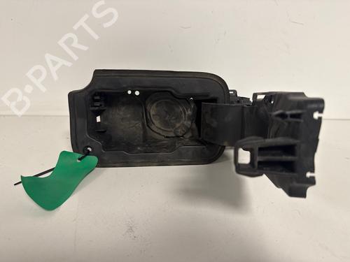 fuel-flap-renault-kangoo-express-fw01_-2008-36816772 main image