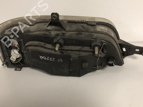 Left headlight CITROËN JUMPER I Van (244)  | BP33577536C28  - Image 7