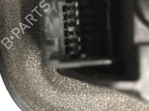 Used Right mirror Right mirror RENAULT TRAFIC II Van (FL) 2.0 dCi 90 (FL0H, FL00, FL01, FL0M, FL0P, FL0S) (90 hp) 33601488 33601488