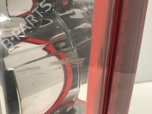 Right taillight FIAT DUCATO Platform/Chassis (250_) 100 Multijet 2,2 D | BP33603702C35  - Image 5