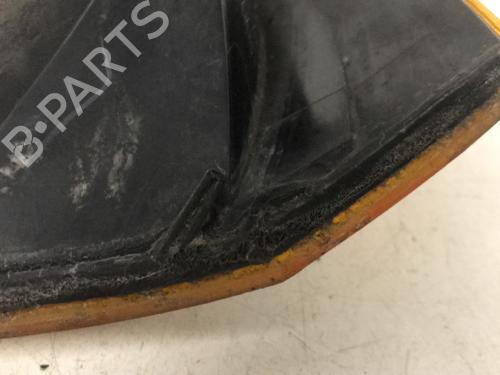 Used Right front indicator Right front indicator RENAULT MODUS / GRAND MODUS (F/JP0_) 1.5 dCi (FP0E, JP0E) (65 hp) 33841577 33841577