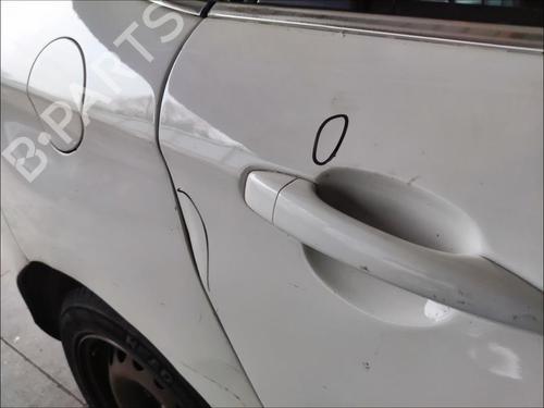 right-rear-door-citroen-c4-ii-nc_-2009-33585255 main image