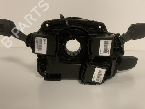 Steering column stalk BMW 1 (E87) 118 d | BP33592818I23 - Image 2