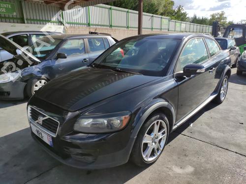 Used Subframe Subframe VOLVO C30 (533) D5 (180 hp) 33592298 33592298