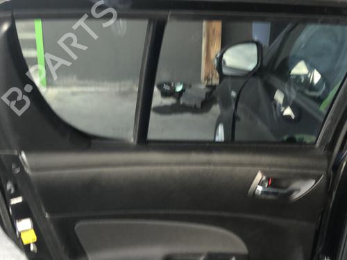 rear-left-window-mechanism-suzuki-swift-iv-fz-nz-2010-35914371 main image