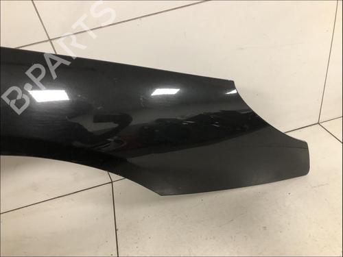 Used Right front fenders Right front fenders PEUGEOT 407 SW (6E_, 6D_) 2.0 HDi 135 (136 hp) 33590294 33590294