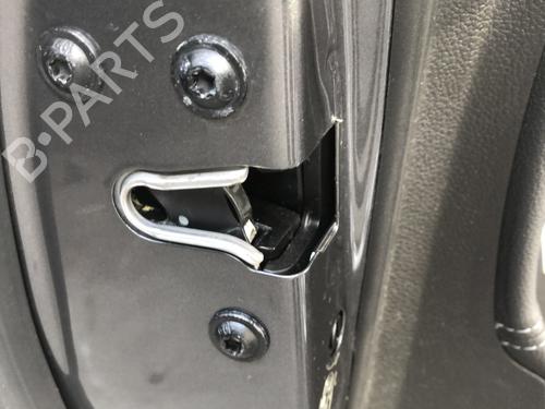 rear-left-lock-opel-insignia-a-saloon-g09-2008-2009-2010-2011-2012-2013-2014-2015-2016-2017-33851345 main image