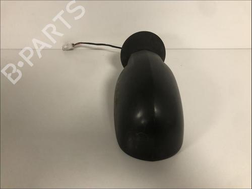 Left mirror DACIA LOGAN (LS_) 1.5 dCi (LS0K) | BP33585287C26 - Image 3