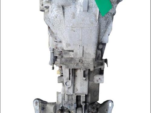 Gearbox BMW 3 (E46) 316 i | BP33576706M3 - Image 4