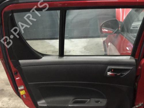 rear-left-window-mechanism-suzuki-swift-iv-fz-nz-2010-35913079 main image