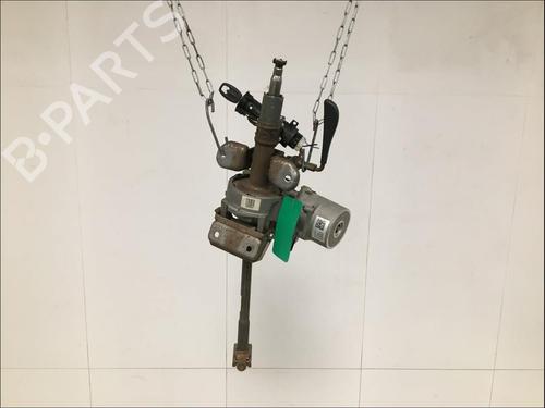 Used Steering column Steering column FORD KA (RU8) 1.2 (69 hp) 33578966 33578966