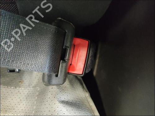 Used Seat buckle Seat buckle FIAT CROMA (194_) 1.9 D Multijet (194AXB1B) (120 hp) 36574080 36574080