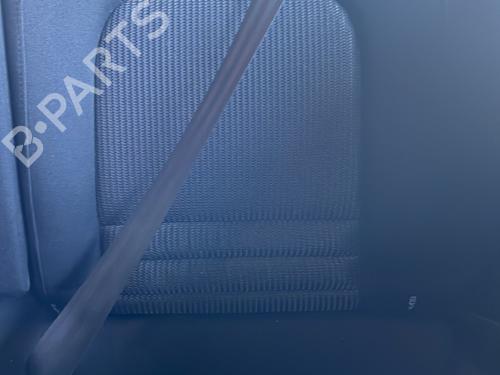 rear-left-seatbelt-peugeot-407-coupe-6c_-2005-33603204 main image