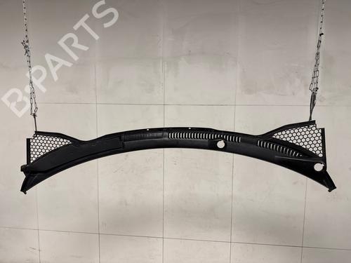 Torpedoplade Torpedoplade PEUGEOT 207 (WA_, WC_) 1.6 16V VTi (120 hp) 35915955 35915955