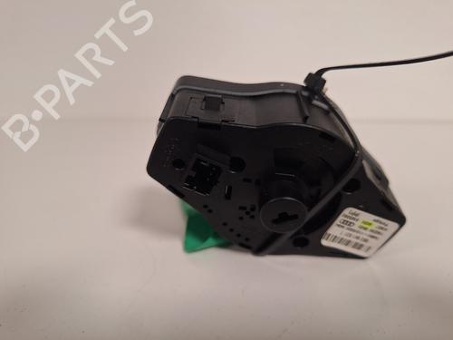 headlight-switch-audi-a5-8t3-2007-2008-2009-2010-2011-2012-2013-2014-2015-2016-2017-36344733 main image