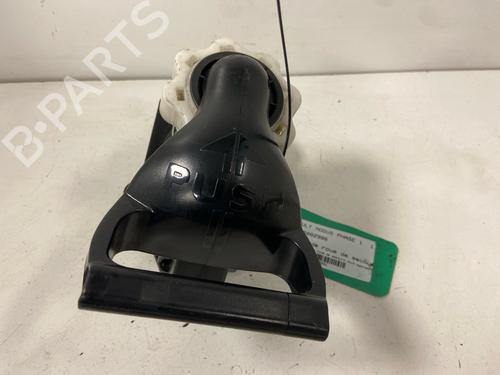 Støtte RENAULT MODUS / GRAND MODUS (F/JP0_) 1.5 dCi (FP0D, JP0D) | BP38427712C155 - Image 3