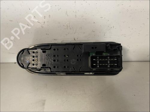 Used Switch Switch CITROËN C3 II (SC_) 1.6 HDi 110 (112 hp) 33573135 33573135