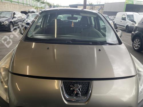 hood-peugeot-3008-i-mpv-0u_-2009-2010-2011-2012-2013-2014-2015-2016-2017-36684553 main image