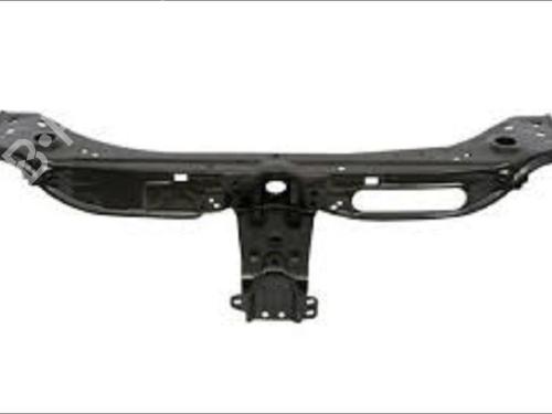 Used Crossmember Crossmember MITSUBISHI OUTLANDER II (CW_W) 2.0 DI-D (CW8W) (140 hp) 35907369 35907369