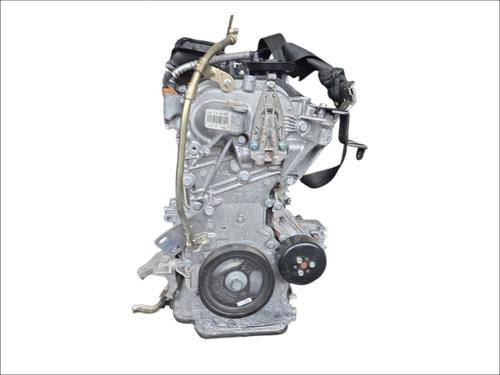 Motor RENAULT CLIO V (B7_) 1.0 TCe 90 (B7MT) | BP37752654M1 - Image 6