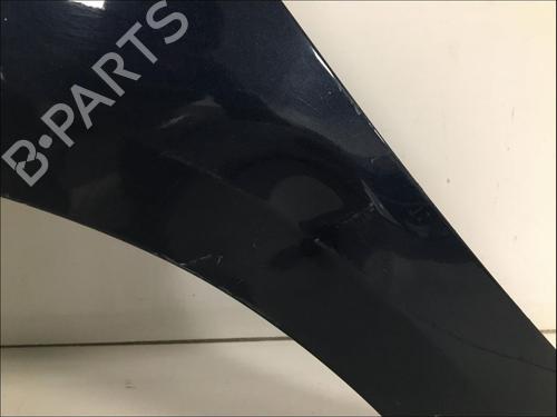 Used Left front fenders Left front fenders 33578157 33578157