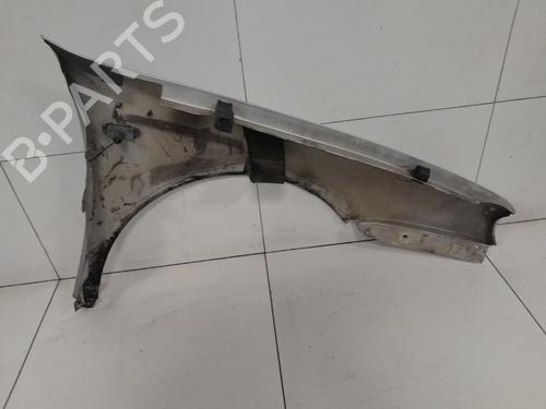 Used Left front fenders Left front fenders 38427573 38427573