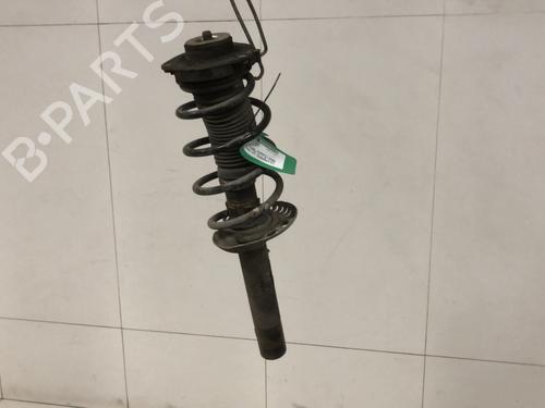 Used Right front shock absorber Right front shock absorber VW GOLF V (1K1) 1.6 FSI (115 hp) 33597090 33597090