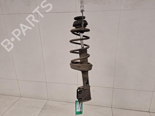 Used Right front shock absorber Right front shock absorber RENAULT KANGOO Express (FC0/1_) 1.5 dCi (61 hp) 33596920 33596920