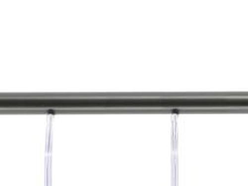 Used Right front driveshaft Right front driveshaft FIAT 500 (312_) 1.2 (312AXA1A) (69 hp) 33990573 33990573