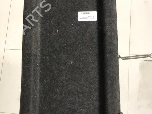 Hattehylde Hattehylde SUZUKI SX4 (EY, GY) 1.6 DDIS (RW416D) (90 hp) 33594614 33594614