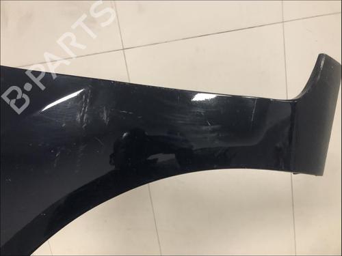 left-front-fenders-ford-fiesta-vi-cb1-ccn-2008-33586579 main image