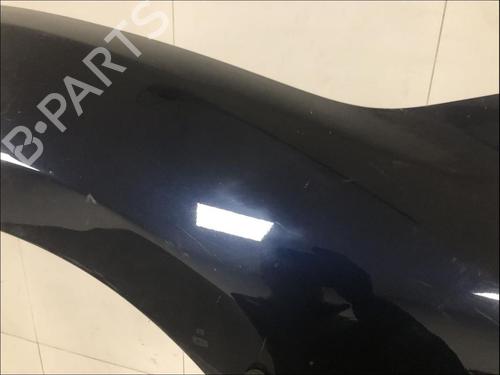 left-front-fenders-renault-megane-iii-hatchback-bz01_-b3_-2008-33586575 main image