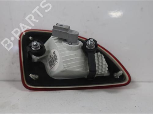Left tailgate light RENAULT TWINGO II (CN0_) 1.2 16V (CN04, CN0B) | BP33575604C79 - Image 2