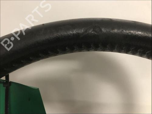 Rat Rat PEUGEOT 207 (WA_, WC_) 1.6 HDi (90 hp) 33583799 33583799