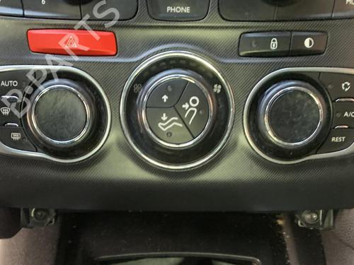 climate-control-citroen-ds4-nx_-2011-2012-2013-2014-2015-35914824 main image