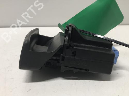 Used Electric handbrake Electric handbrake RENAULT VEL SATIS (BJ0_) [2002-2026] 33589693 33589693