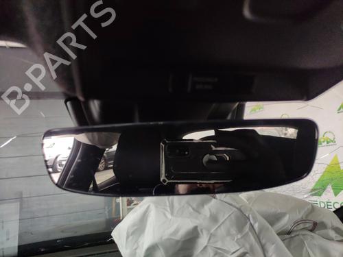Used Rear mirror Rear mirror 37752680 37752680
