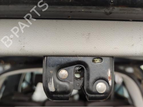 Used Tailgate lock Tailgate lock 36577017 36577017